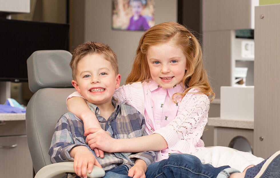 Pediatric Dentist Oakland